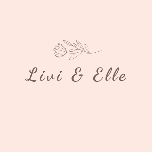 Livi & Elle Gift Card