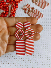 Load image into Gallery viewer, Candy Cane Dream
